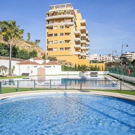 Hanami Real Sofia 2 *