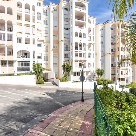 Hanami Real Sofia 2 Apartamento